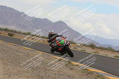 media/Sep-10-2022-SoCal Trackdays (Sat) [[a5bf35bb4a]]/Turn 14 Inside (1245pm)/